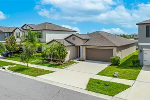 13243 Great Plns Dr, Riverview, FL 33579 - Photo 1