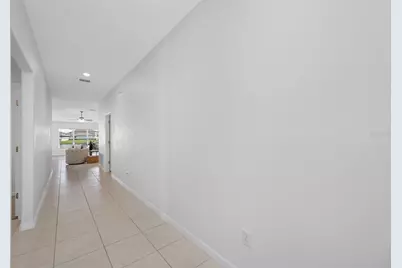 13243 Great Plains Drive, Riverview, FL 33579 - Photo 8