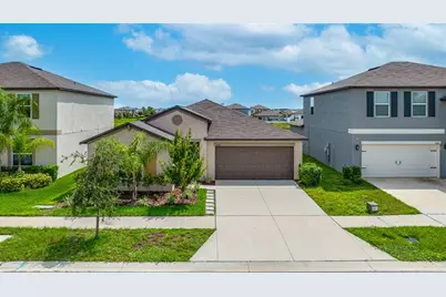 13243 Great Plains Drive, Riverview, FL 33579 - Photo 2