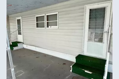 118 51st Avenue Terrace W, Bradenton, FL 34207 - Photo 6