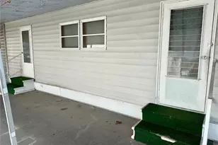 118 51st Ave Terrace W, Bradenton, FL 34207 - Photo 6