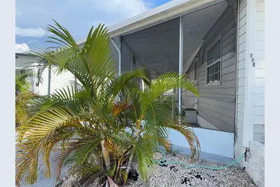 118 51st Avenue Terrace W, Bradenton, FL 34207 - Photo 2