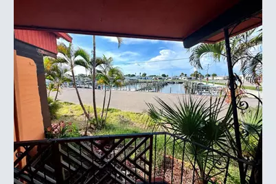 2204 Pennsylvania Avenue, Bradenton, FL 34207 - Photo 6