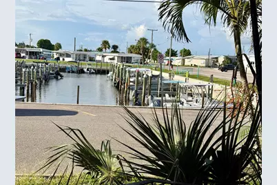 2204 Pennsylvania Avenue, Bradenton, FL 34207 - Photo 16