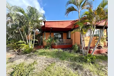 2204 Pennsylvania Avenue, Bradenton, FL 34207 - Photo 2