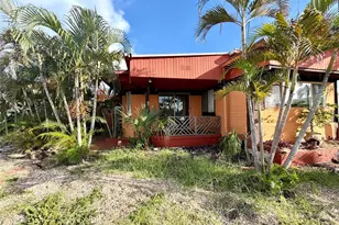 2204 Pennsylvania Ave, Bradenton, FL 34207 - Photo 2