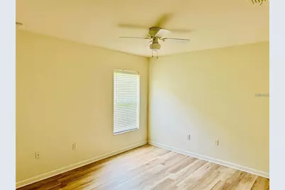 7346 Crescent Palm Drive, Wesley Chapel, FL 33545 - Photo 26