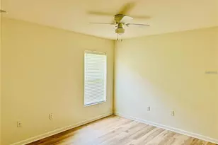 7346 Crescent Palm Dr, Wesley Chapel, FL 33545 - Photo 26