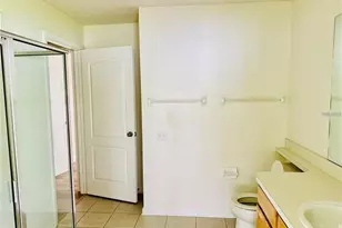 7346 Crescent Palm Dr, Wesley Chapel, FL 33545 - Photo 30