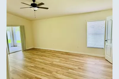 7346 Crescent Palm Drive, Wesley Chapel, FL 33545 - Photo 22