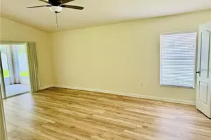 7346 Crescent Palm Dr, Wesley Chapel, FL 33545 - Photo 22