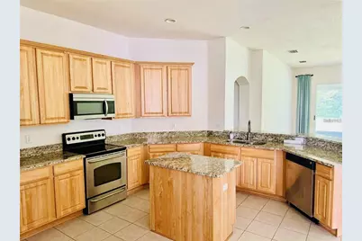 7346 Crescent Palm Drive, Wesley Chapel, FL 33545 - Photo 10