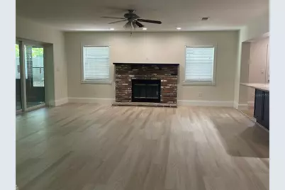 1850 Juarez Way S, Saint Petersburg, FL 33712 - Photo 24