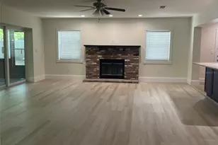 1850 Juarez Wy S, Saint Petersburg, FL 33712 - Photo 24
