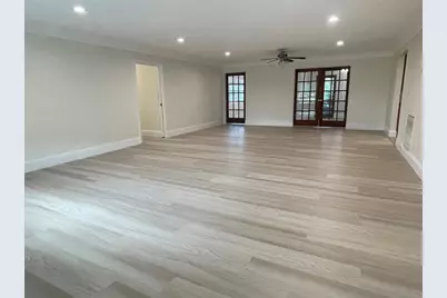 1850 Juarez Way S, Saint Petersburg, FL 33712 - Photo 16