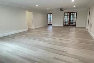 1850 Juarez Wy S, Saint Petersburg, FL 33712 - Photo 16