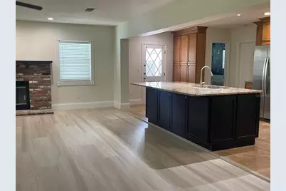 1850 Juarez Way S, Saint Petersburg, FL 33712 - Photo 8