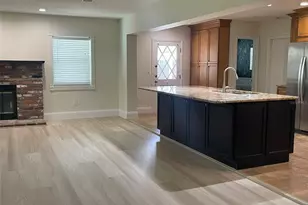 1850 Juarez Wy S, Saint Petersburg, FL 33712 - Photo 8