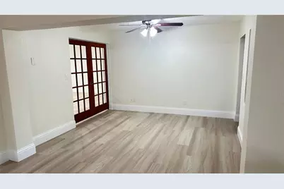 1850 Juarez Way S, Saint Petersburg, FL 33712 - Photo 32
