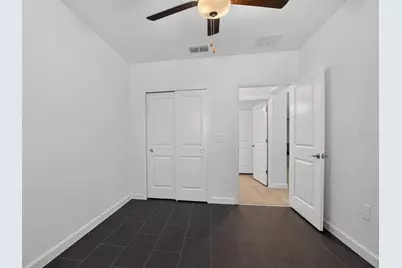 17240 Holly Well Avenue, Wimauma, FL 33598 - Photo 36
