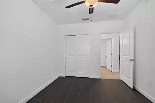 17240 Holly Wl Ave, Wimauma, FL 33598 - Photo 36