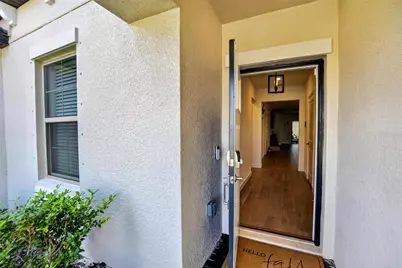 17240 Holly Well Avenue, Wimauma, FL 33598 - Photo 12