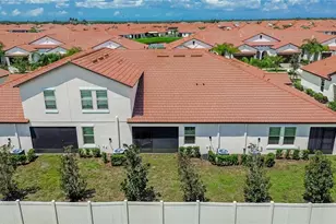 17240 Holly Wl Ave, Wimauma, FL 33598 - Photo 66