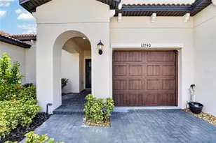17240 Holly Wl Ave, Wimauma, FL 33598 - Photo 14