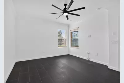 17240 Holly Well Avenue, Wimauma, FL 33598 - Photo 38