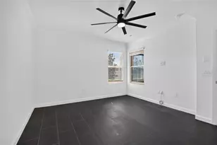 17240 Holly Wl Ave, Wimauma, FL 33598 - Photo 38