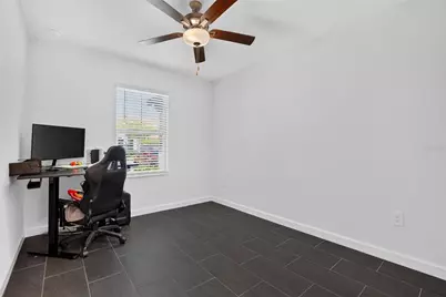 17240 Holly Well Avenue, Wimauma, FL 33598 - Photo 34