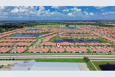17240 Holly Well Avenue, Wimauma, FL 33598 - Photo 58