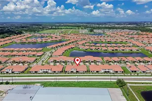 17240 Holly Wl Ave, Wimauma, FL 33598 - Photo 58