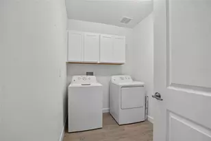 17240 Holly Wl Ave, Wimauma, FL 33598 - Photo 32