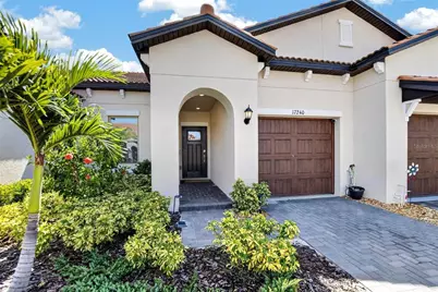 17240 Holly Well Avenue, Wimauma, FL 33598 - Photo 18