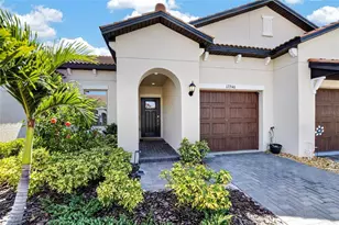 17240 Holly Wl Ave, Wimauma, FL 33598 - Photo 18