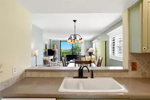 1328 Pasadena Ave S, South Pasadena, FL 33707 - Photo 8