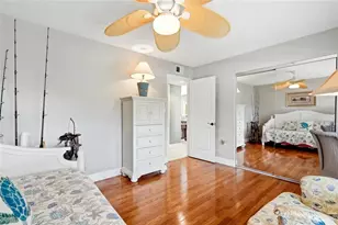 1328 Pasadena Ave S, South Pasadena, FL 33707 - Photo 22