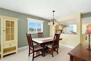 1328 Pasadena Ave S, South Pasadena, FL 33707 - Photo 12