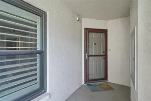 1328 Pasadena Ave S, South Pasadena, FL 33707 - Photo 32