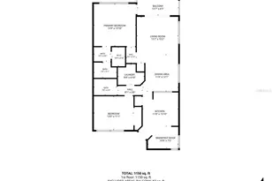 1328 Pasadena Ave S, South Pasadena, FL 33707 - Photo 10