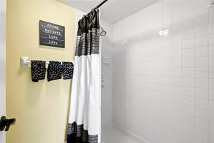 1328 Pasadena Ave S, South Pasadena, FL 33707 - Photo 20