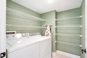 1328 Pasadena Ave S, South Pasadena, FL 33707 - Photo 20