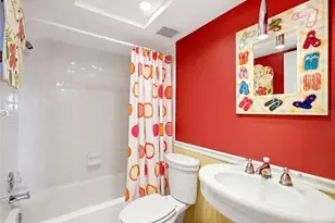 1328 Pasadena Ave S, South Pasadena, FL 33707 - Photo 24