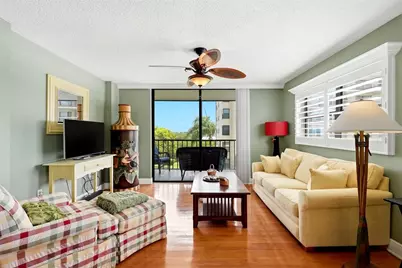 1328 Pasadena Avenue S #308, South Pasadena, FL 33707 - Photo 4