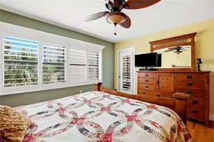 1328 Pasadena Ave S, South Pasadena, FL 33707 - Photo 18