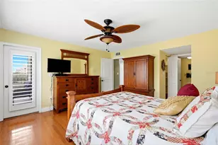 1328 Pasadena Ave S, South Pasadena, FL 33707 - Photo 16