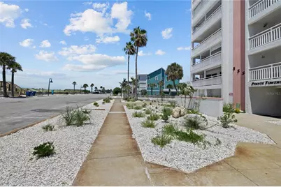 555 Gulf Way #6S, Saint Pete Beach, FL 33706 - Photo 10