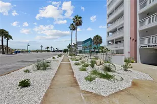 555 Gulf Way, Saint Pete Beach, FL 33706 - Photo 10