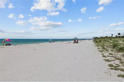 555 Gulf Way #6S, Saint Pete Beach, FL 33706 - Photo 34